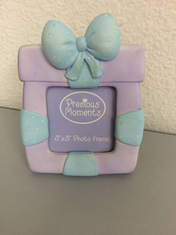 Photo Frame