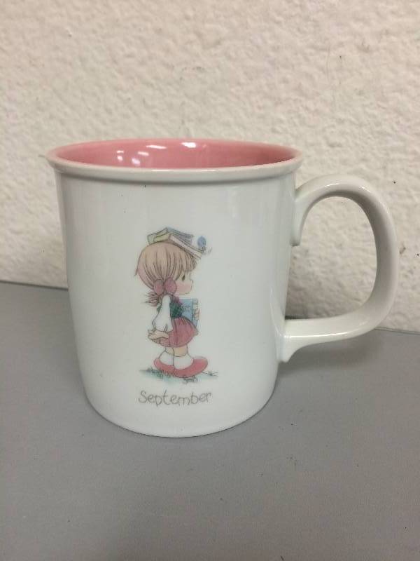 September Cup