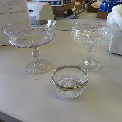 Bowls
