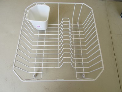 Dish Rack
