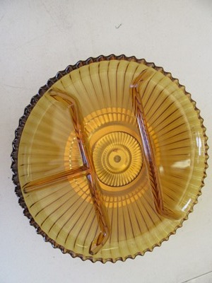 Lazy Susan