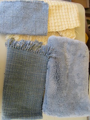 Rugs