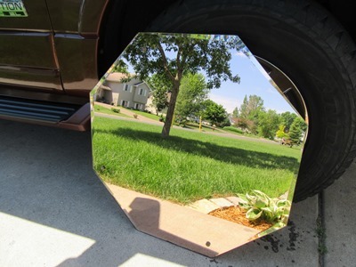 Mirror