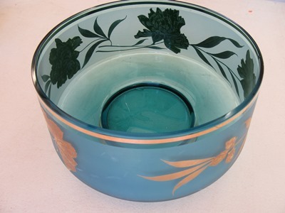 Bowl