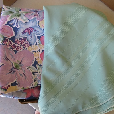 Table Clothes