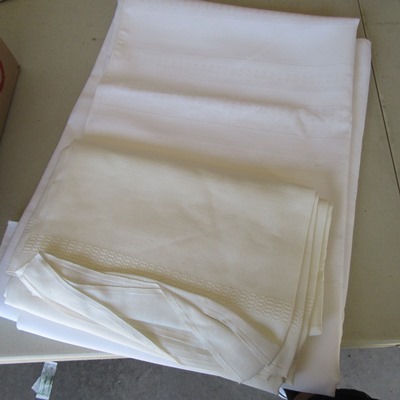 Table Clothes