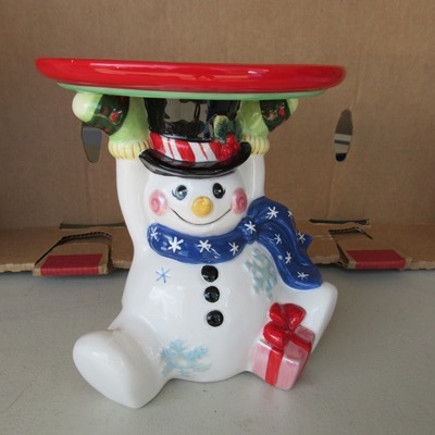 Candle Holder