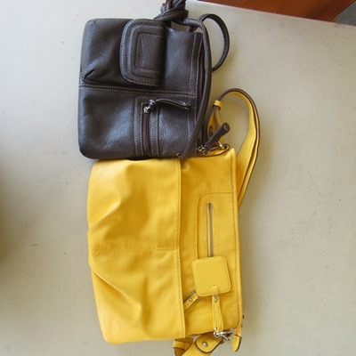Purses