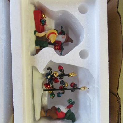 Dept. 56