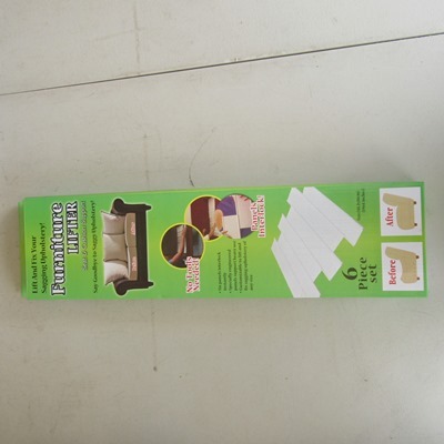 Furniture Lifters