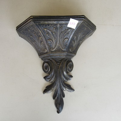 Wall hanging