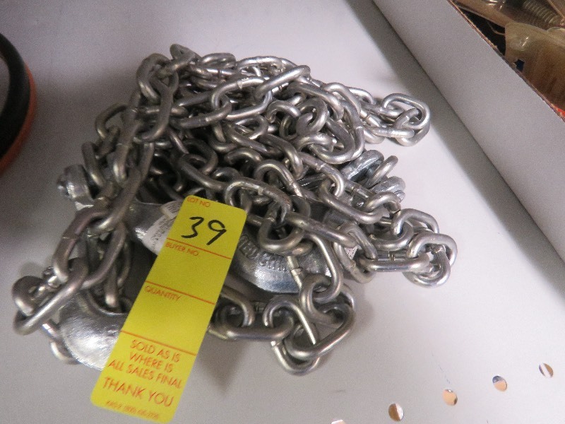 Chain