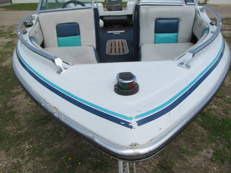 boattrailer