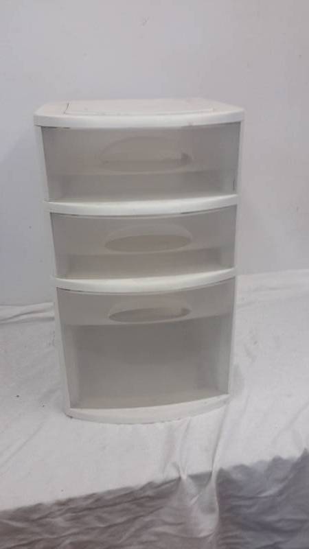 Organizer
