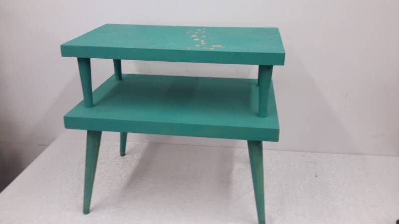 Night stand