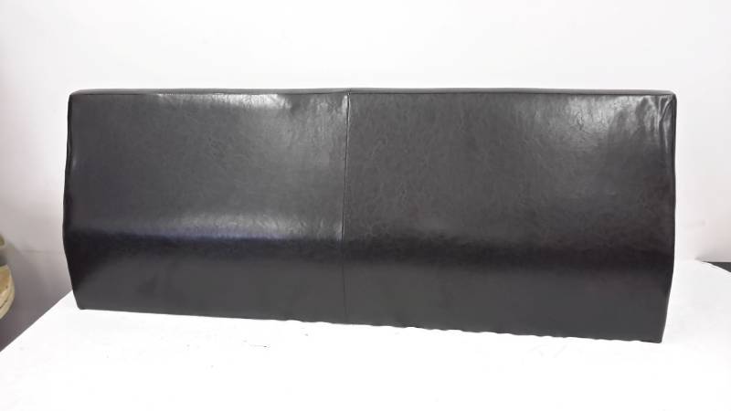 Backrest