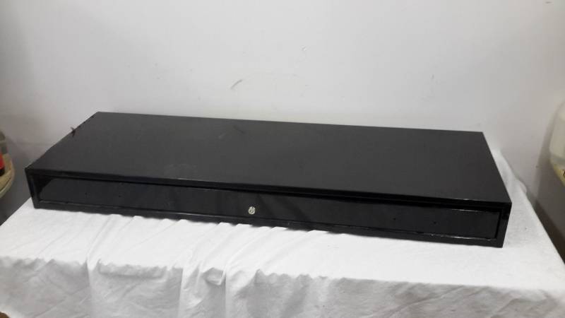 Drawer