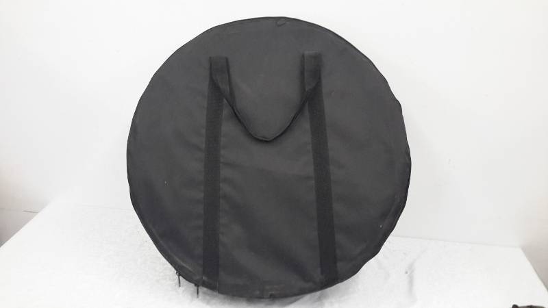 Transport bag
