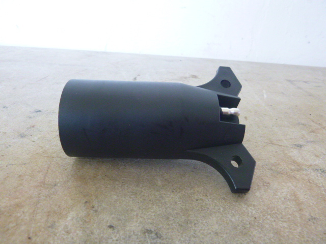 lot 45 image: 7 Pin to 4 Pin Plug