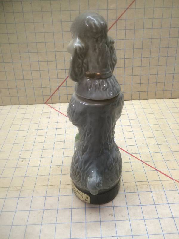 Beams Trophy