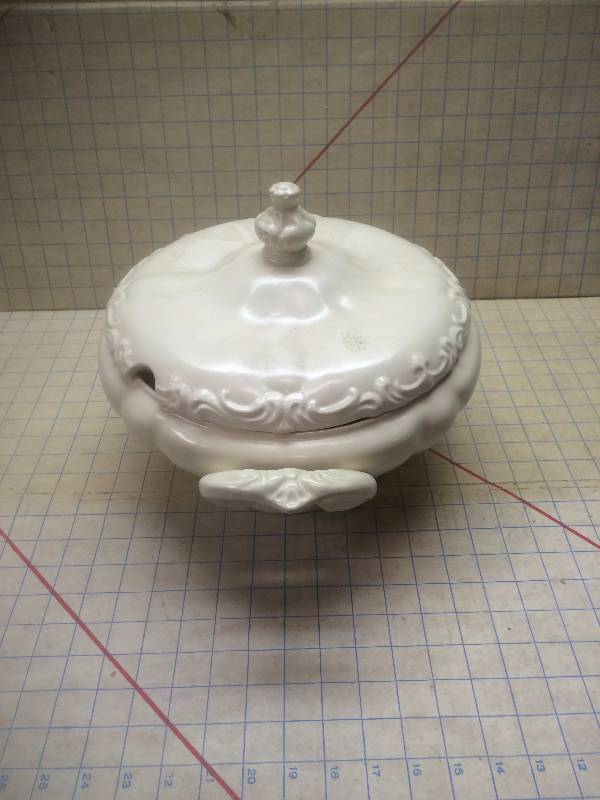 Dish