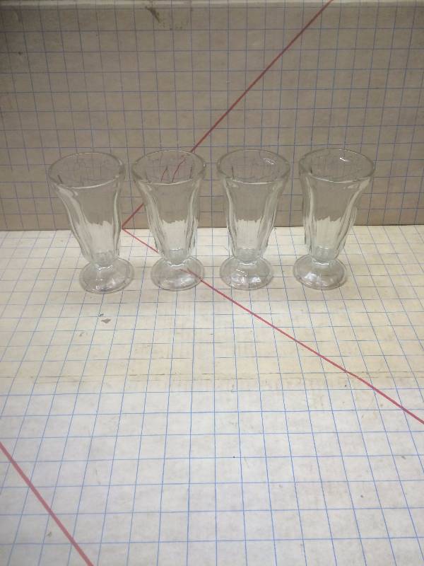 Cups
