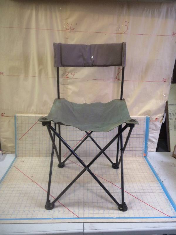 Folding Chair