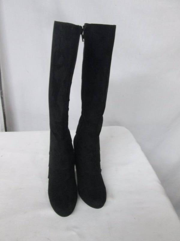 lot 59 image: Fergalicious Womens Prime Tall Boot