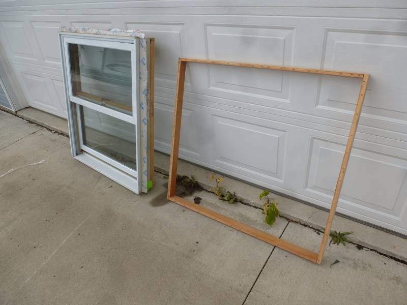 Window