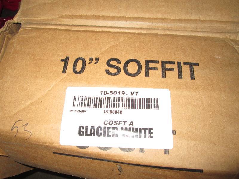 Soffit