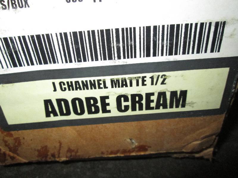 J Channel 12