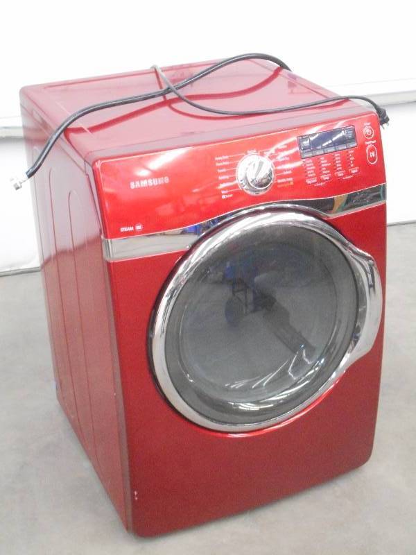 Samsung Steam NSF-Certified Natural...