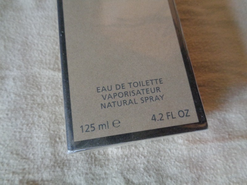 lot 16 image: New Mens Lagerfeld Classic Cologne