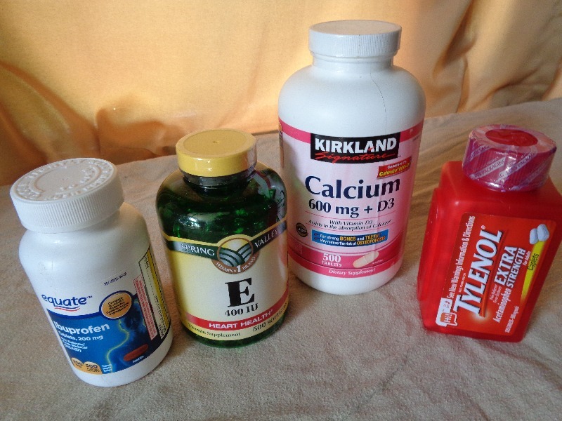 lot 27 image: New Medicines