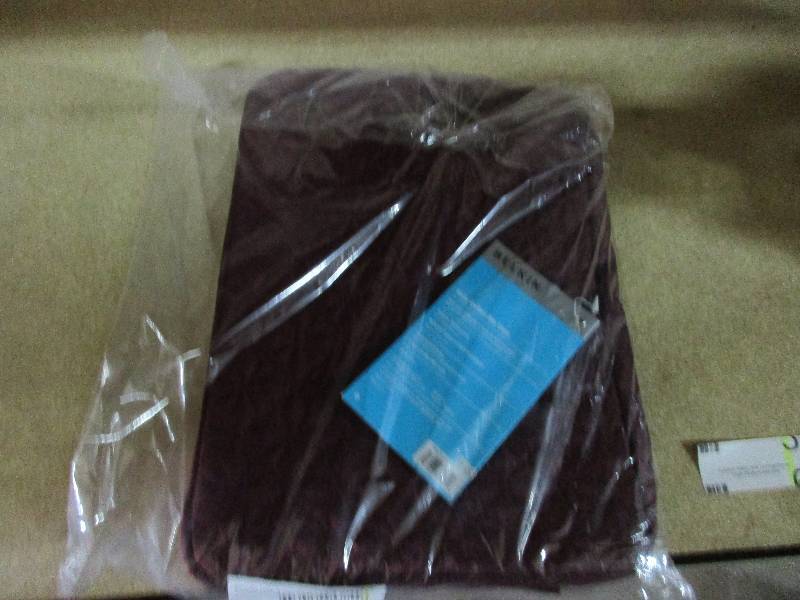 Tablet Case
