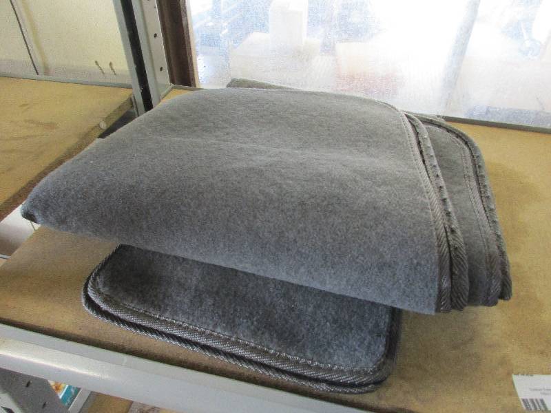 Floormats