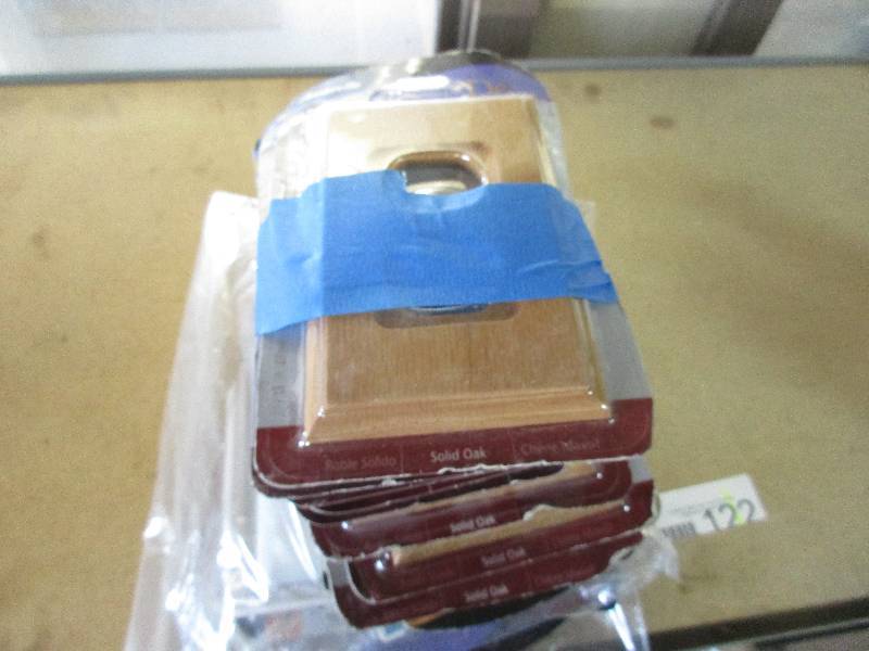 Switchoutlet covers