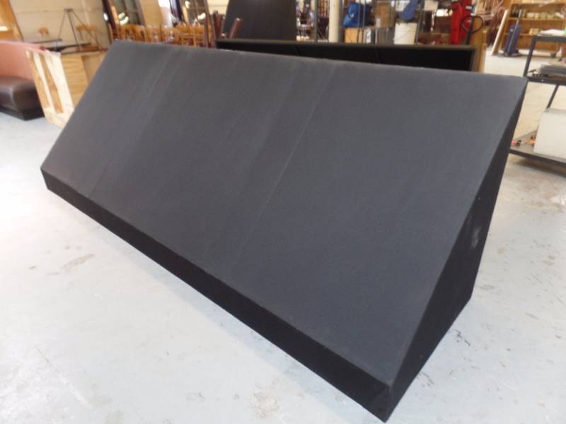 Awning