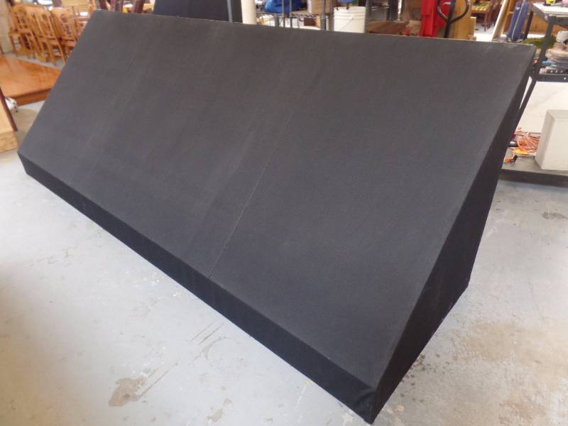 Awning