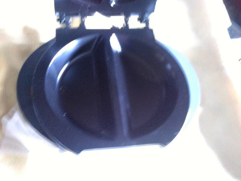 express 101 sandwich maker