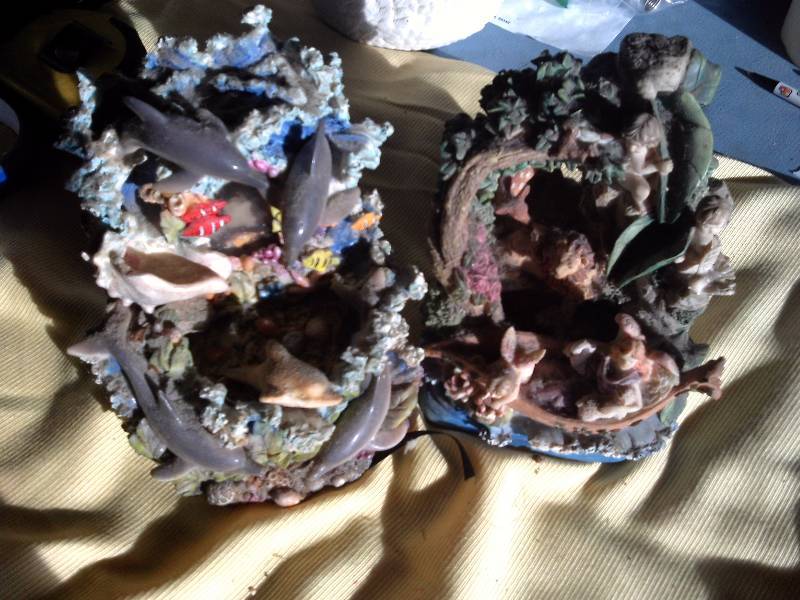 2 figurenes