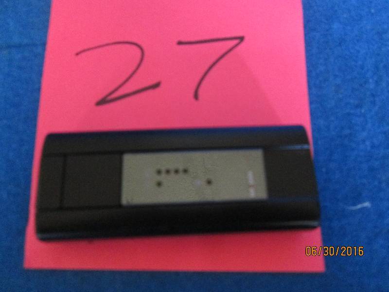 3g verizon wireless usb modem with ...