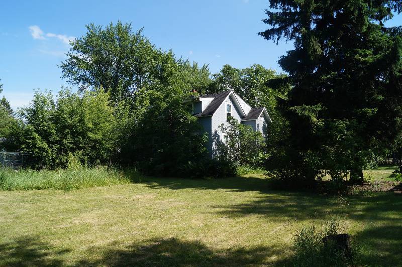 Twin Valley Home