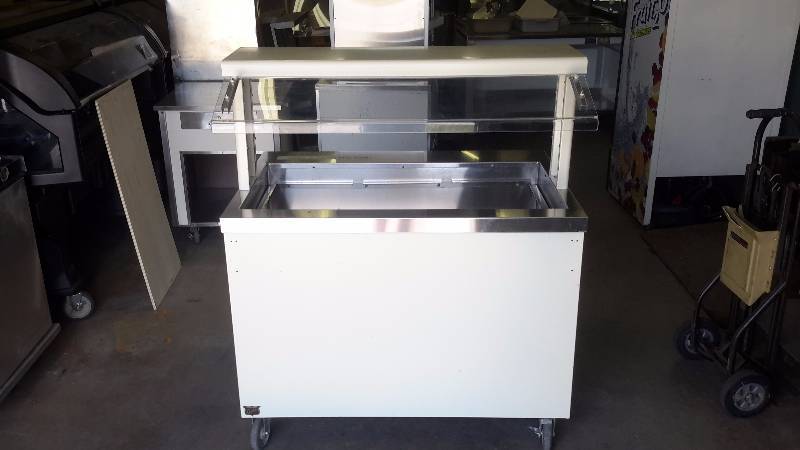 Food Bar