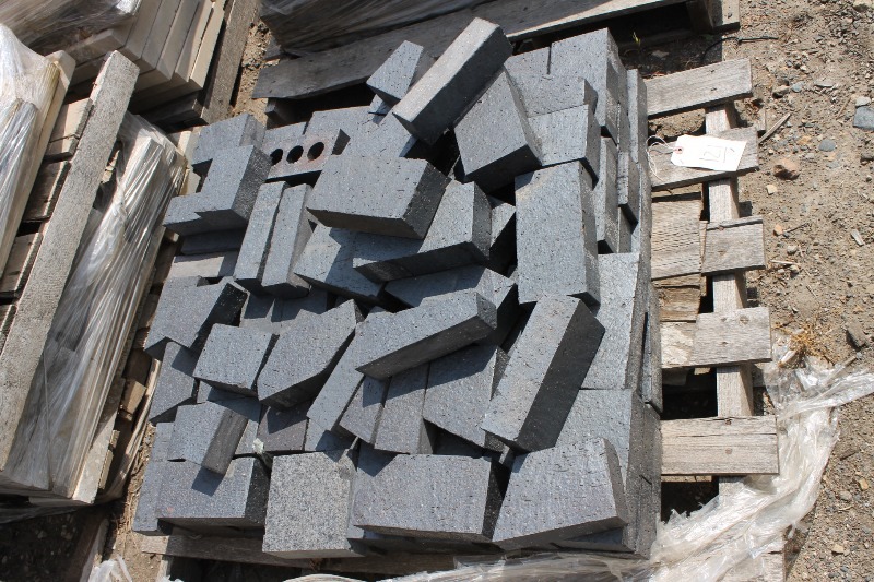 Masonry Bricks