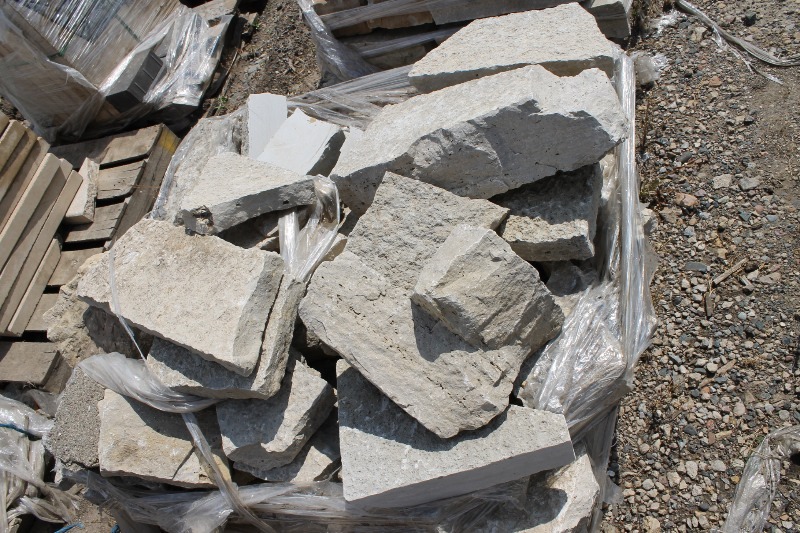 Natural Landscape Stone