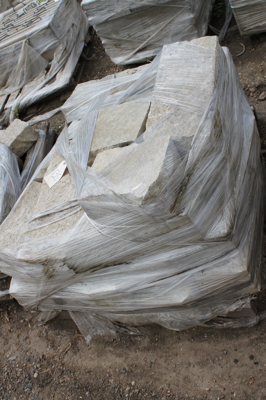 Natural Stone