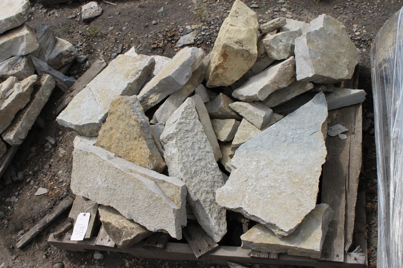 Natural Stone