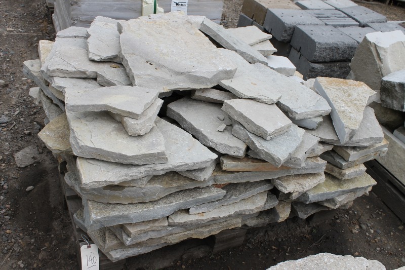 Natural Stone