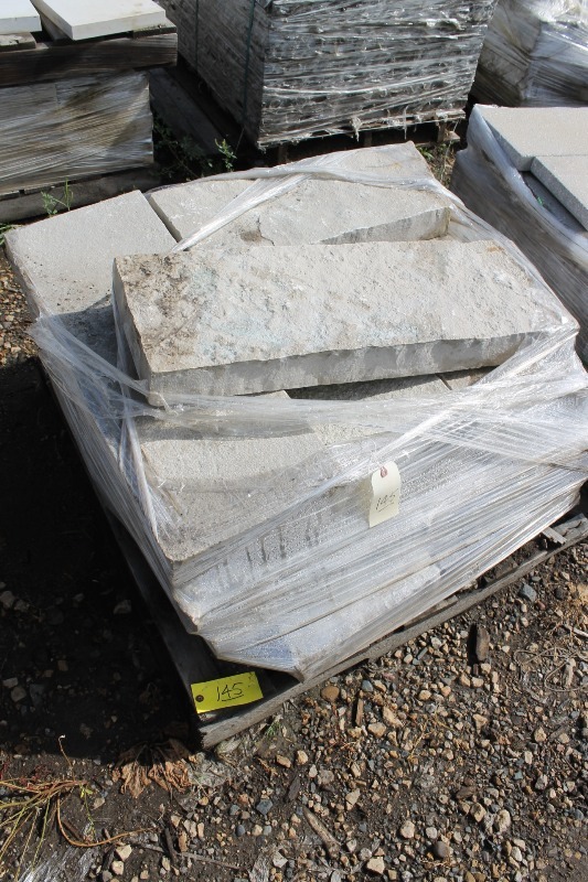 Natural Landscape Stone